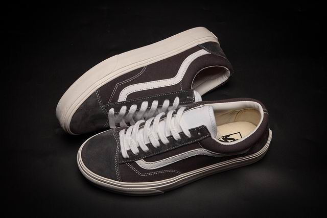vans shoes 2018-10-12-001